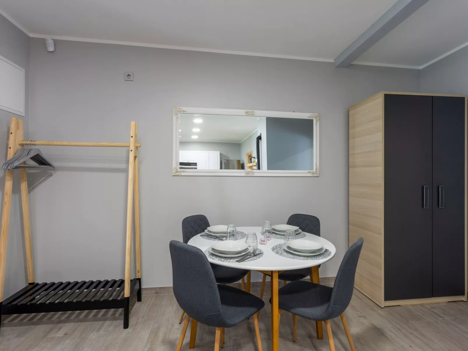 Anna in Lokve-Image-tags.info