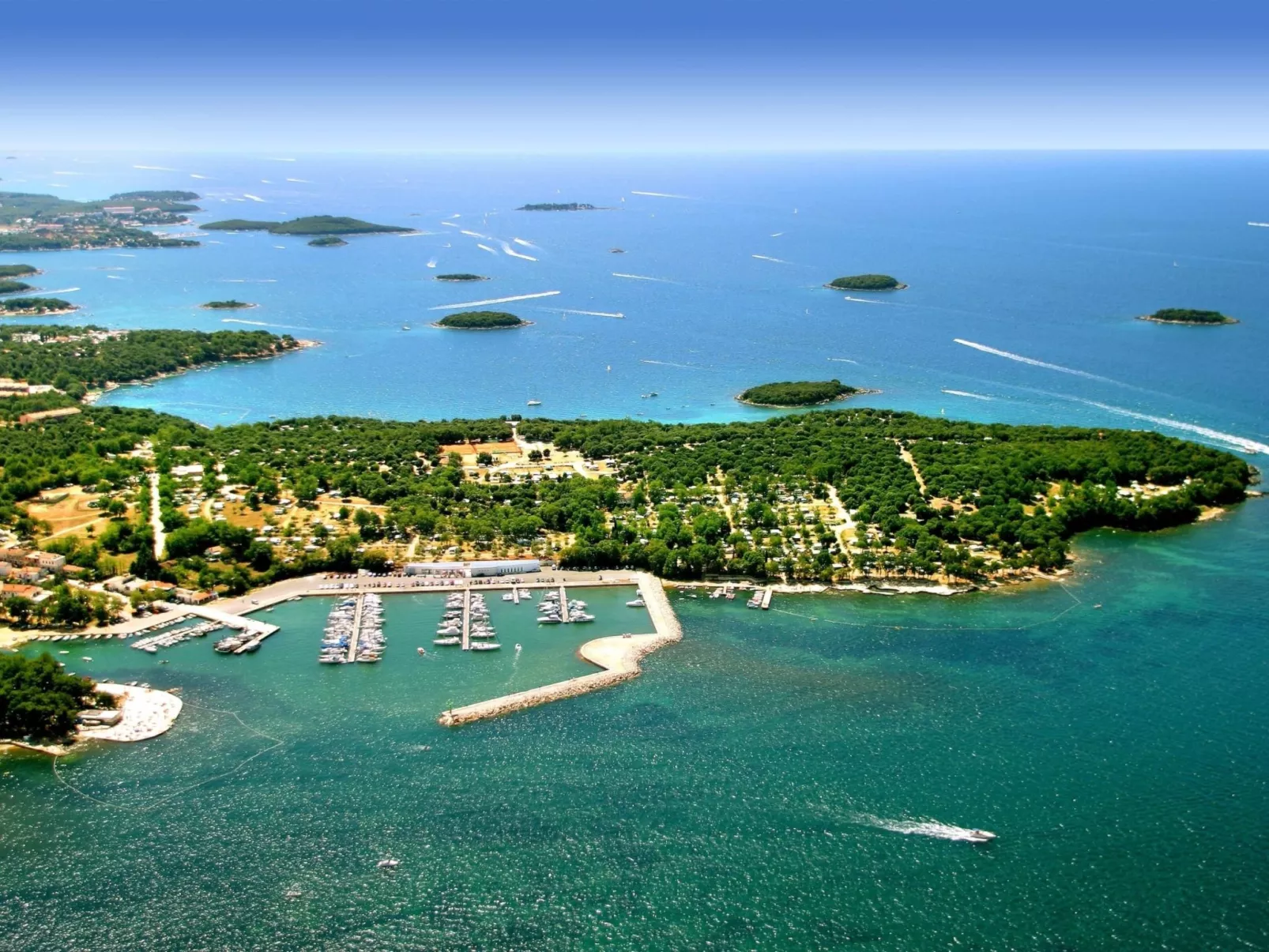 Onda, Ferienwohnung  mit  Loggia und eigener Eingang-Buiten