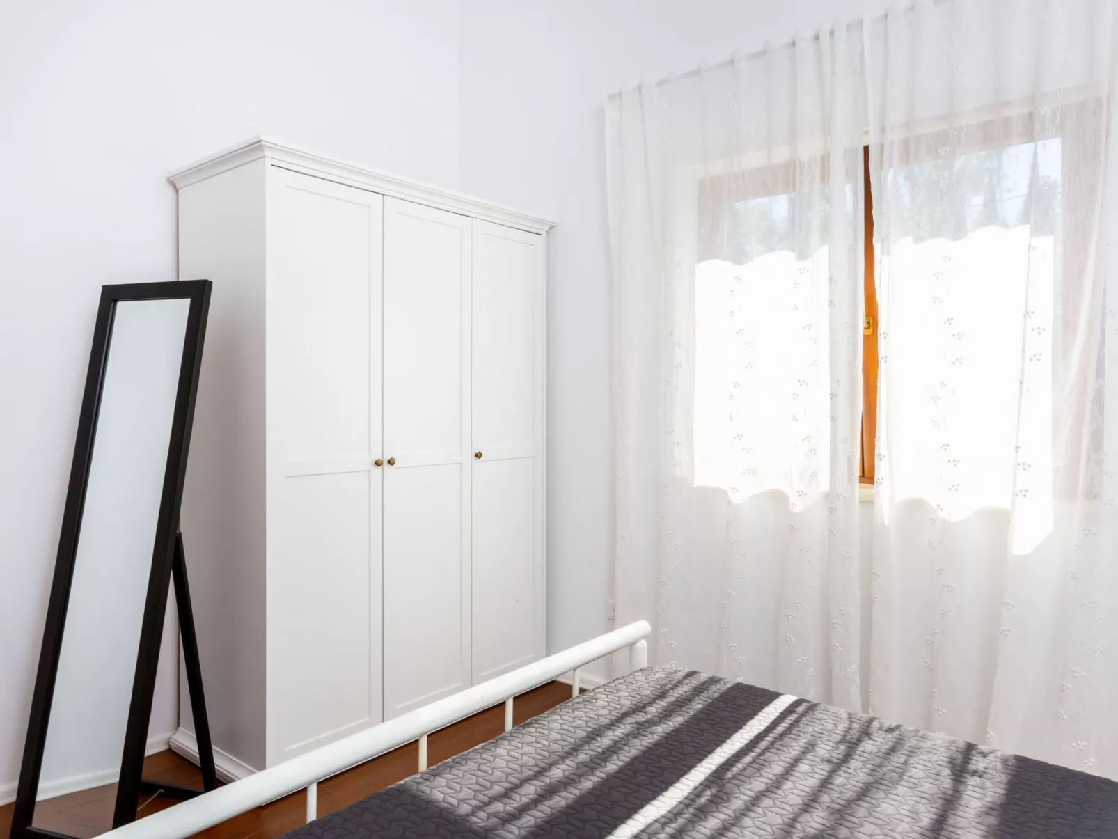 In Kavran mit Privatem Pool-Image-tags.info