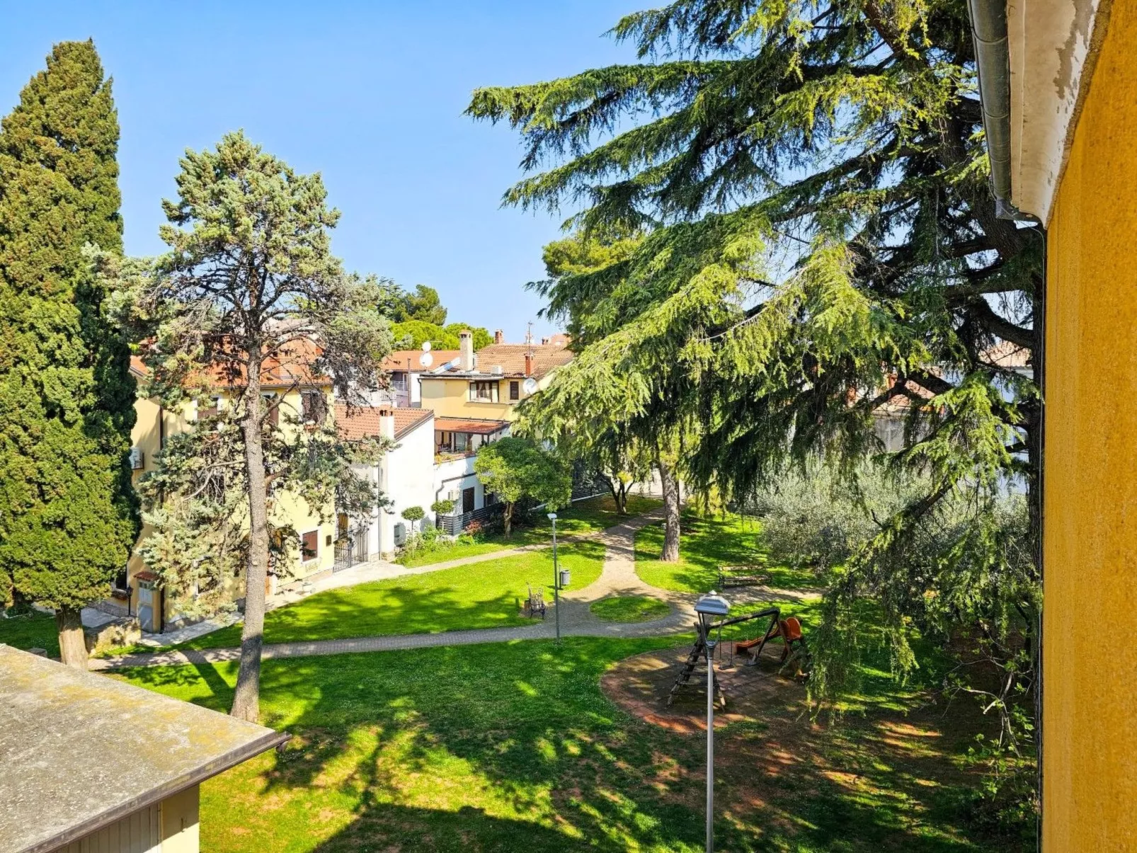 Wohnung für 4 Personen in der Altstadt-Image-tags.info