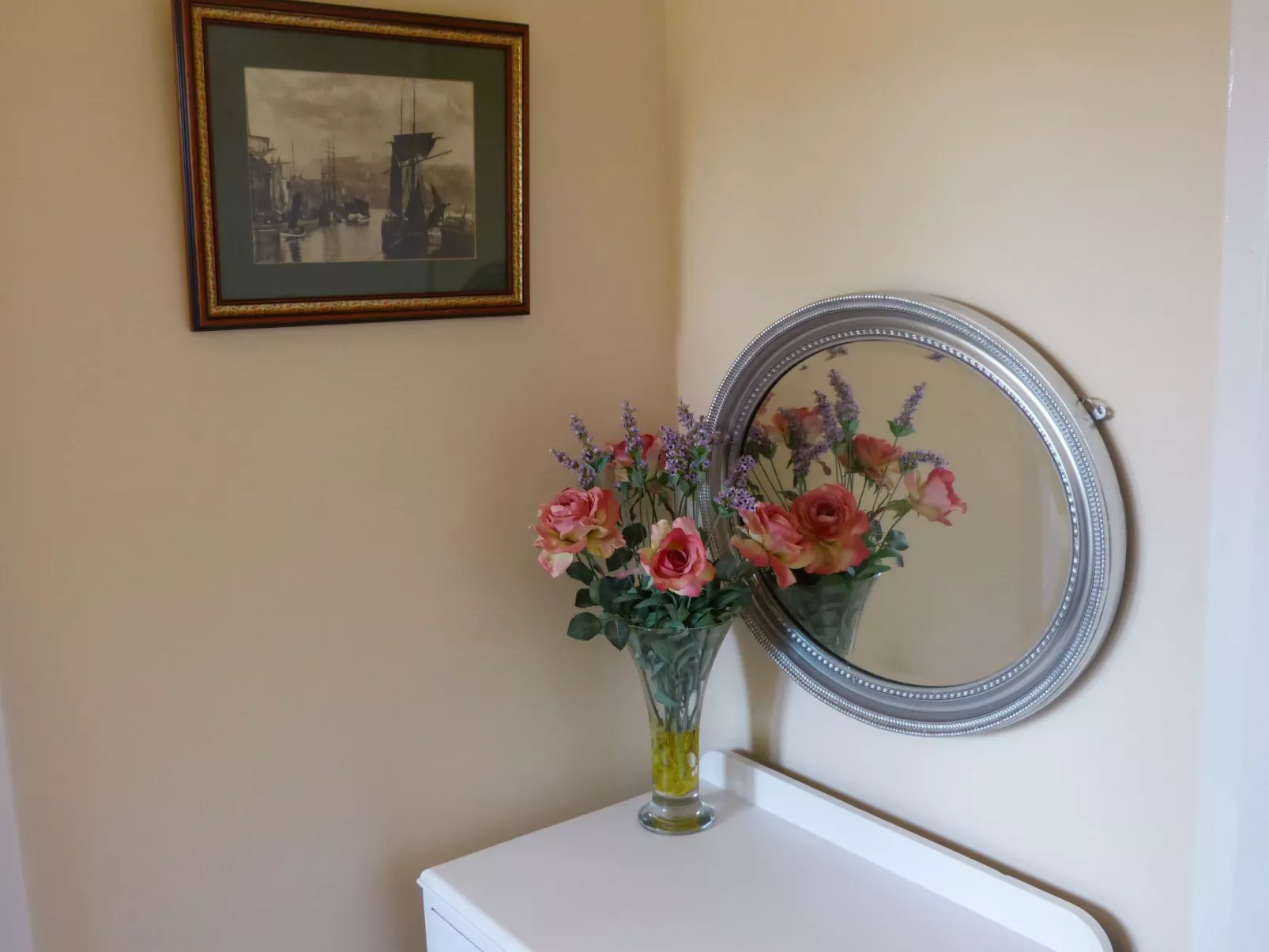 Gemütliches Ferienhaus für 2 Personen und 1 Kind-Image-tags.info