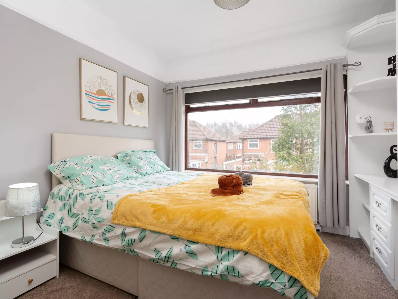 Kostenloses Parken Perfekt für lange monatliche Aufenthalte Für 6 Personen-Image-tags.info