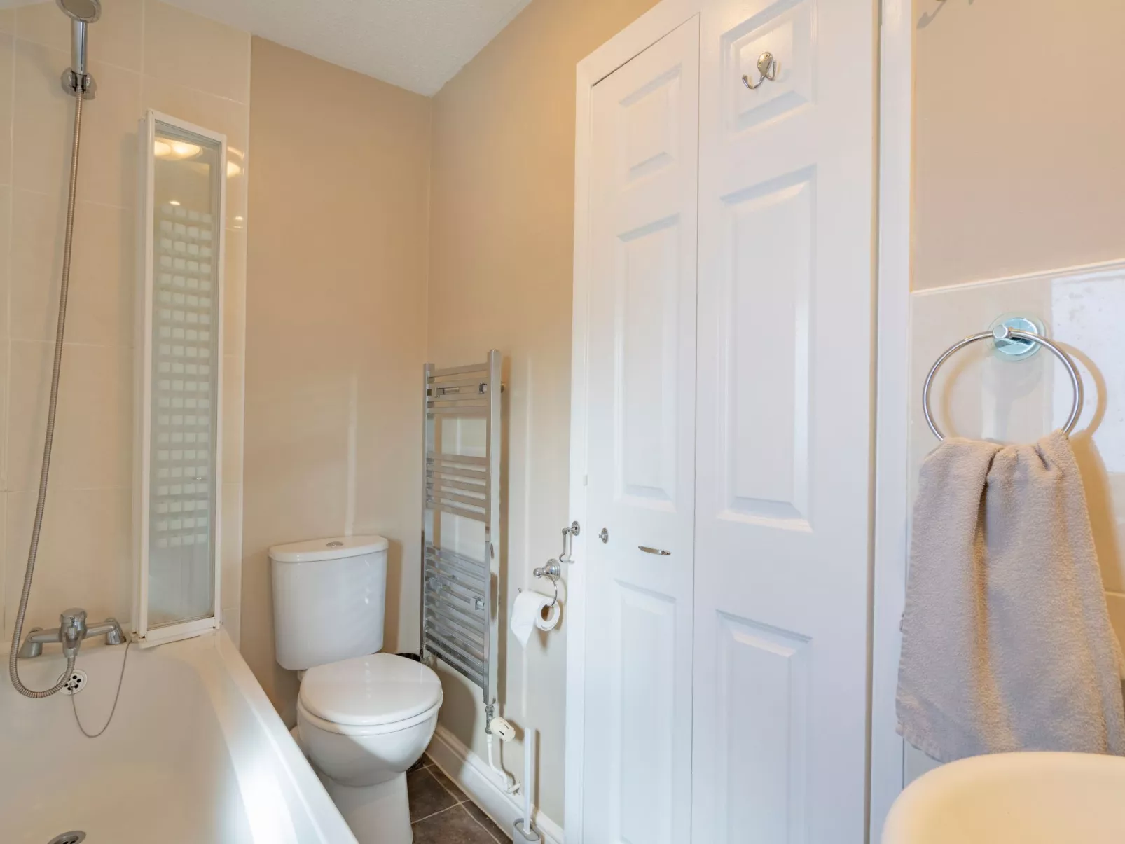 Wiesenanstieg-Binnen