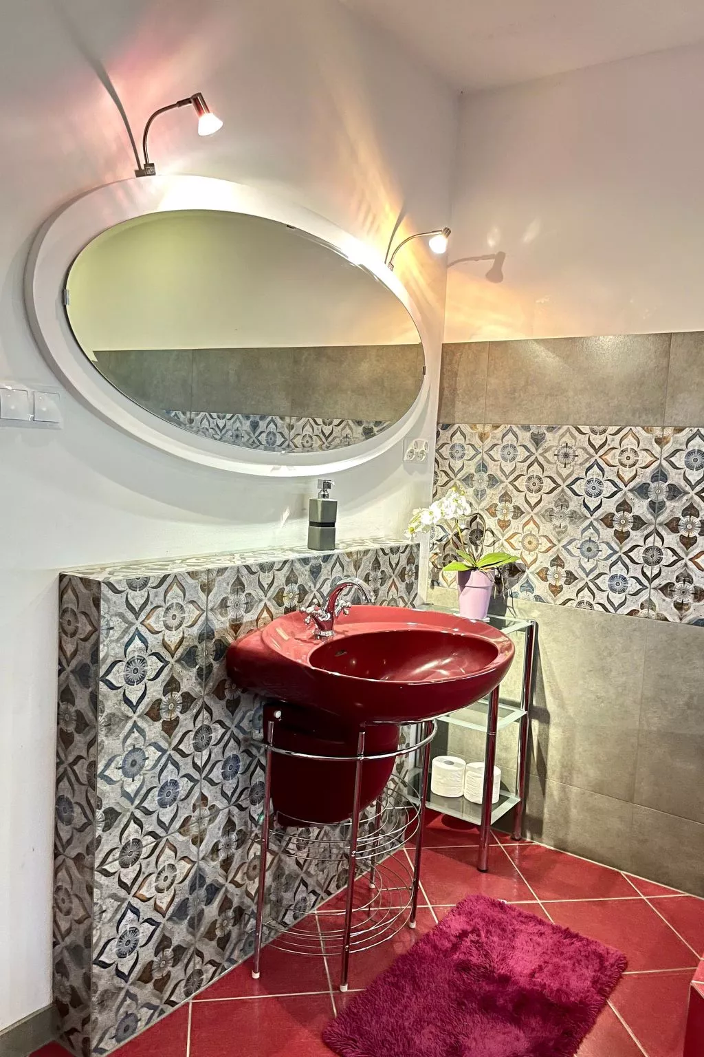 An der Kaschubischen Seenplatte - Image-tags.info