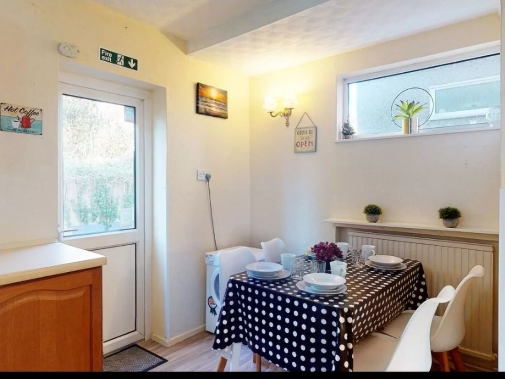 Schönes Haus in Orpington-Image-tags.info