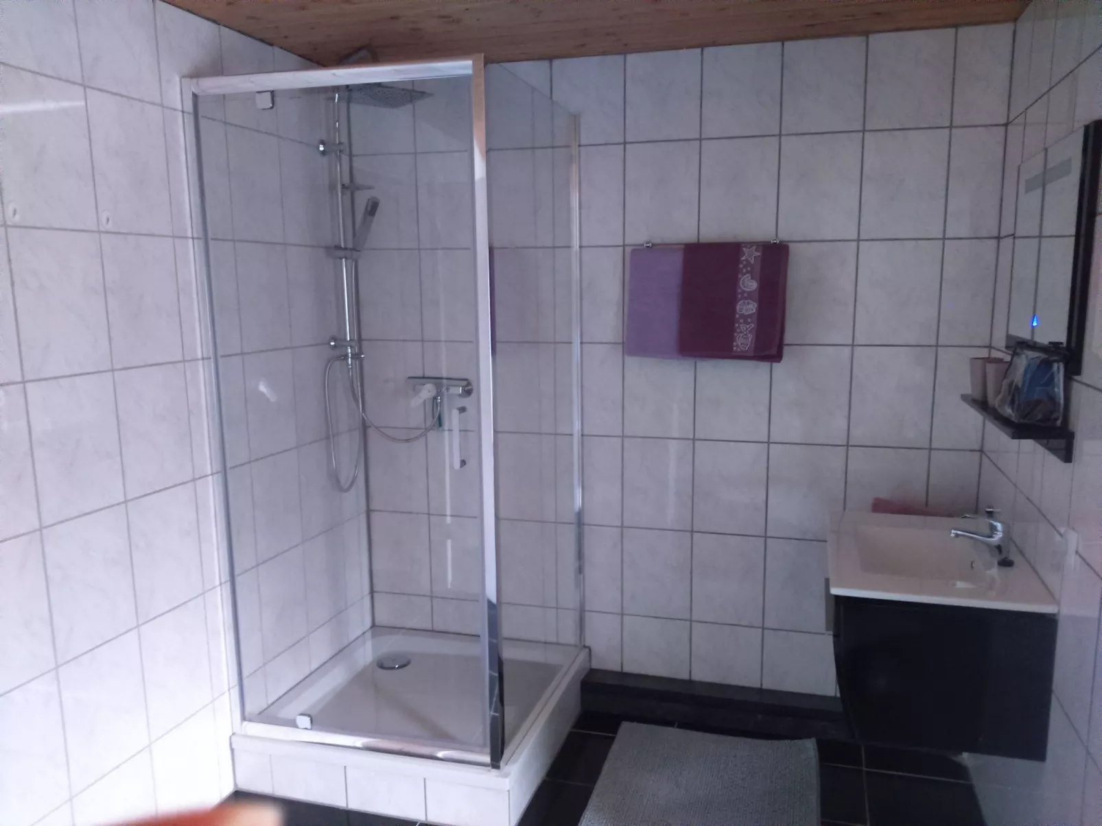 Jurahaus-Solnhofen-Image-tags.info