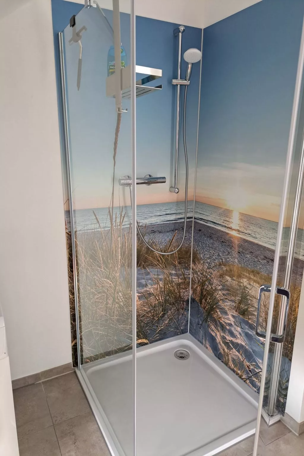 Panoramadomizil-Image-tags.info