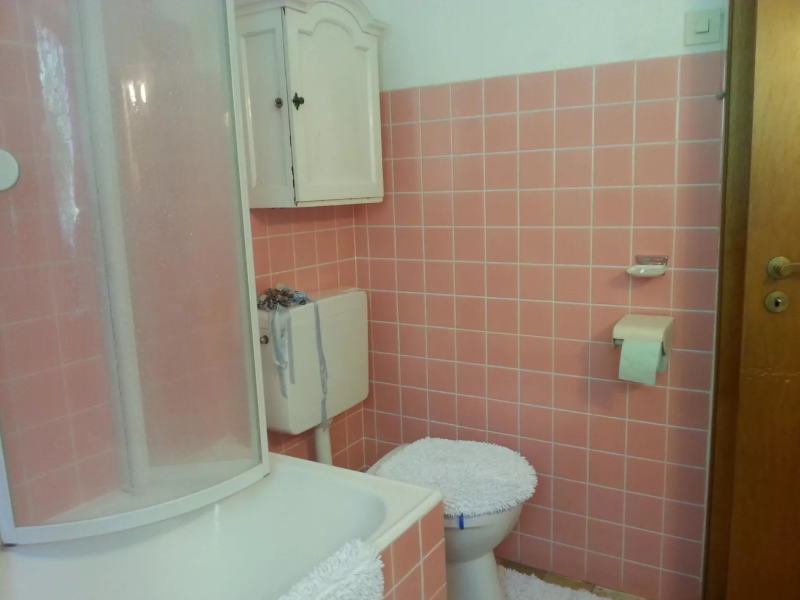 Mit einer umwerfenden Panoramaaussicht-Image-tags.info