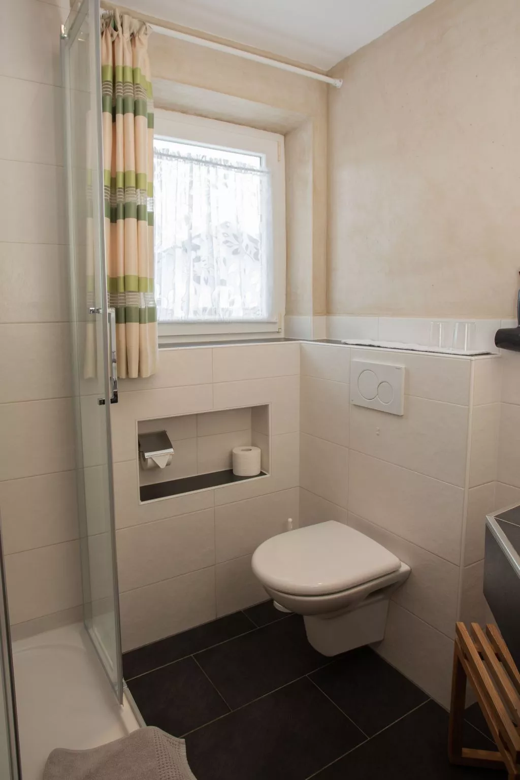 Haus Rosenwirth-Binnen