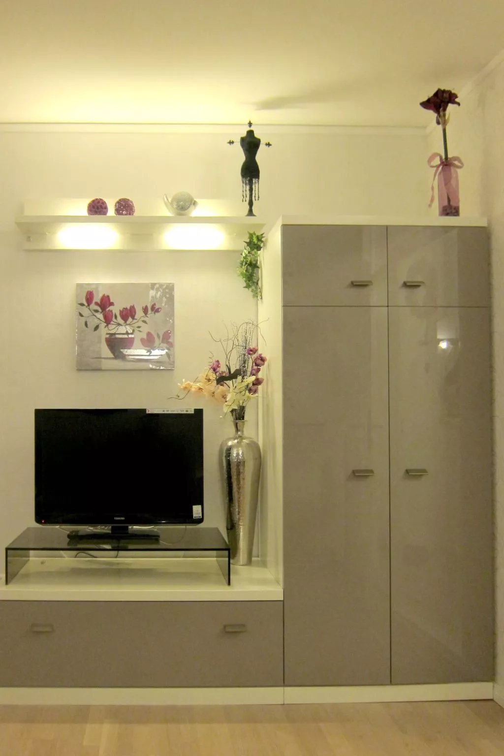 FeWo KLEINER ROLAND-Image-tags.info