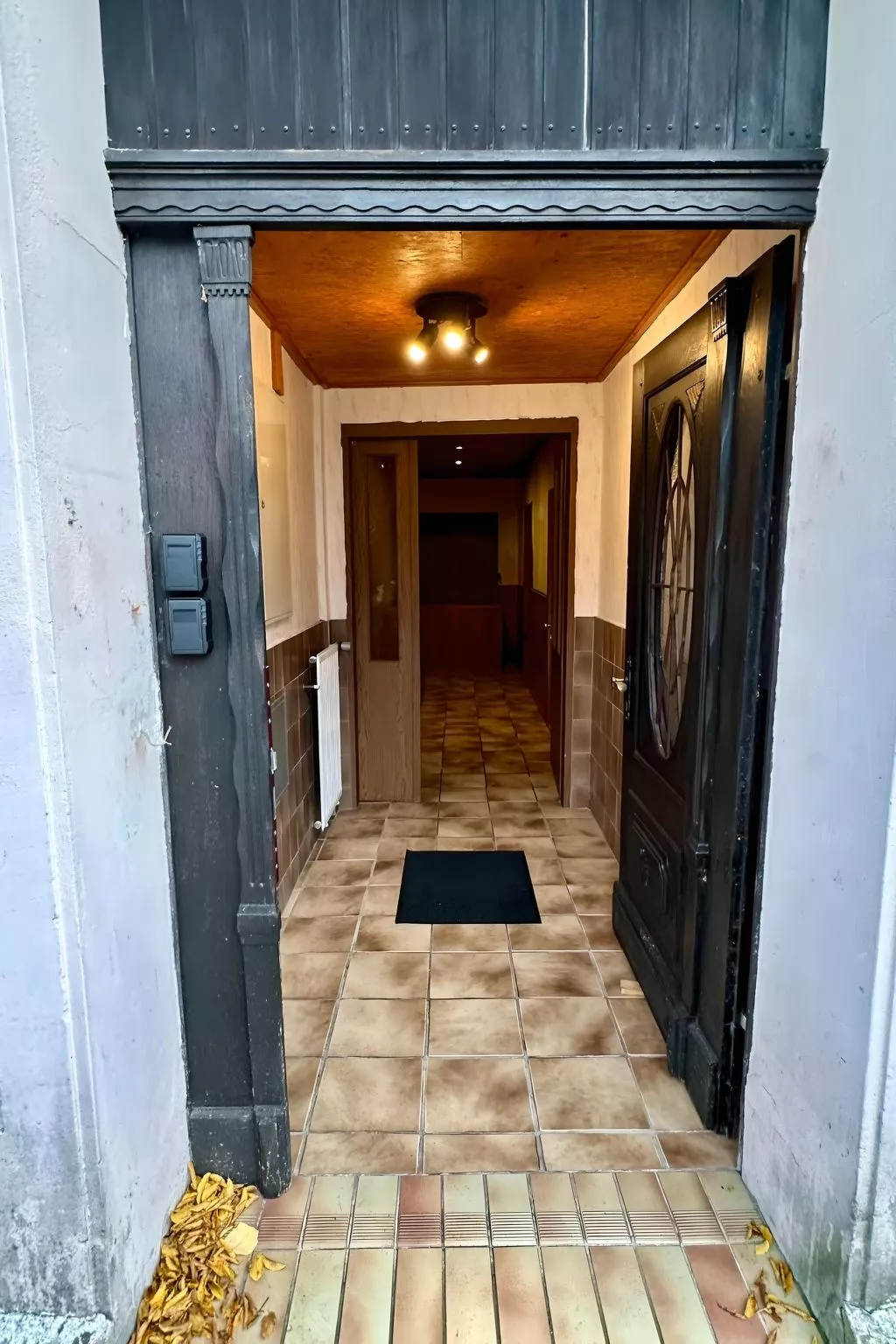 SleepWELL-Steinf. II-Buiten