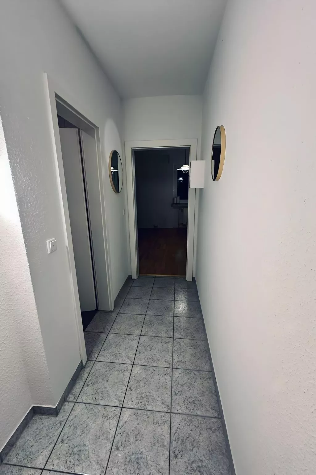 SleepWELL-Horstmar-Binnen