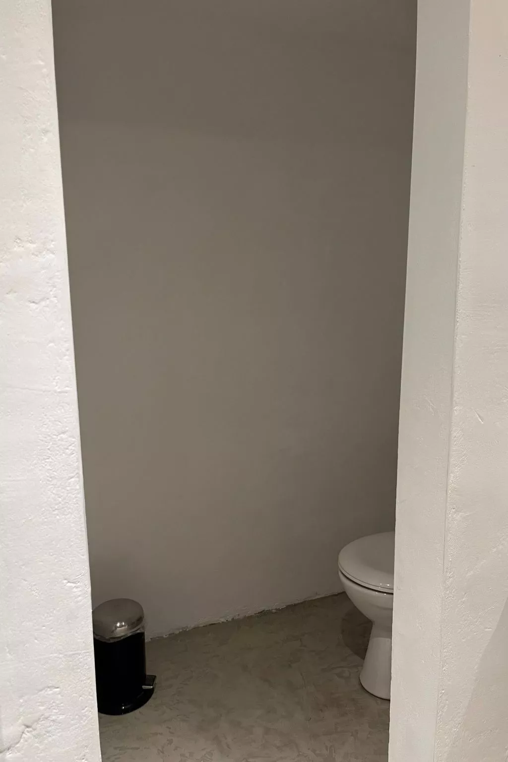 Zentrales Appartement in der Nähe von München-Image-tags.info