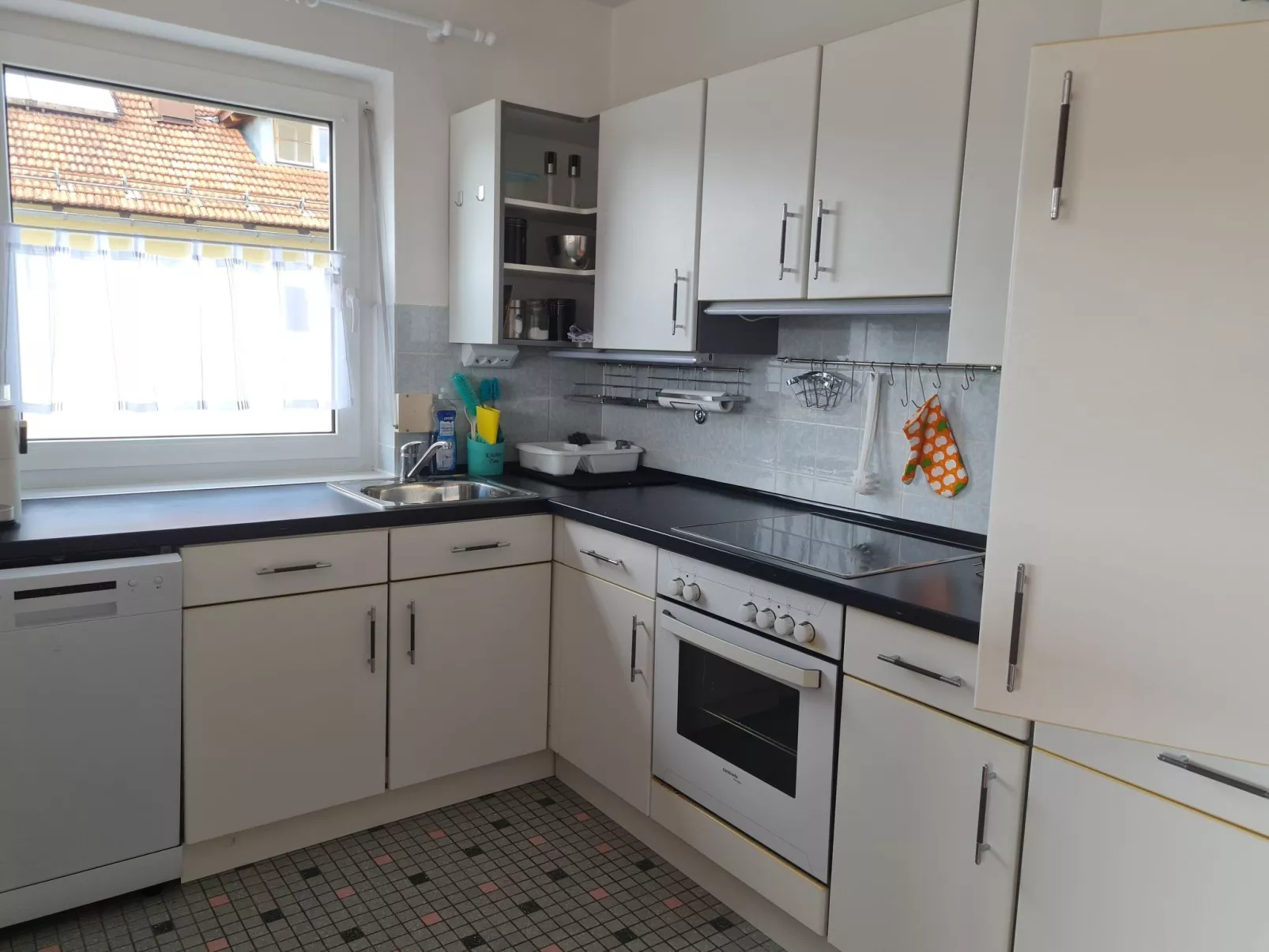 Arber-Image-tags.info