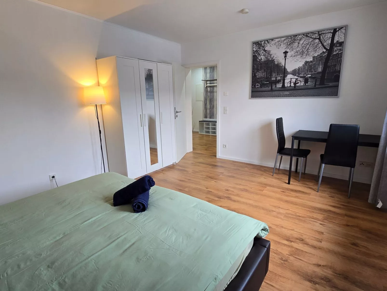 Im Grund-Image-tags.info