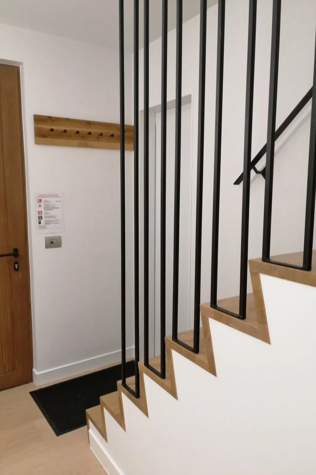 Ferienvilla "Wellness Akkerland"-Binnen