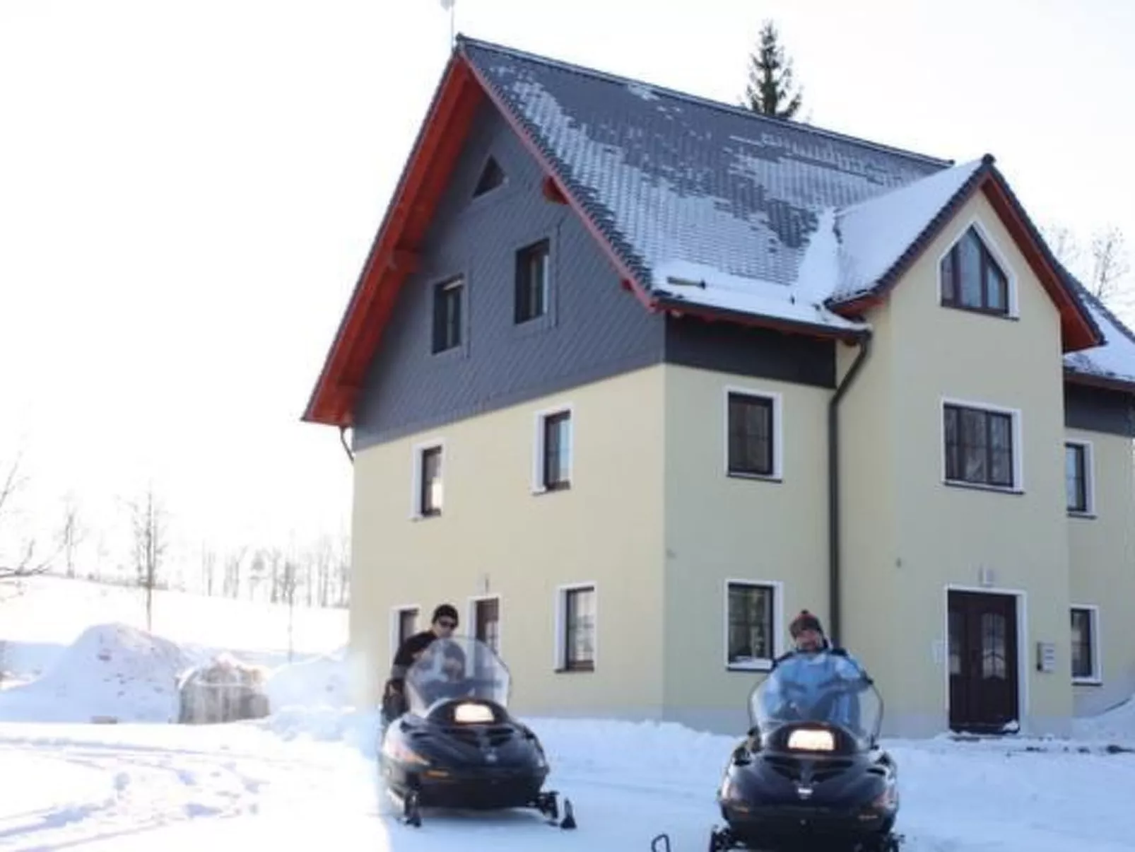 FeWo Erzgebirge-Image-tags.info