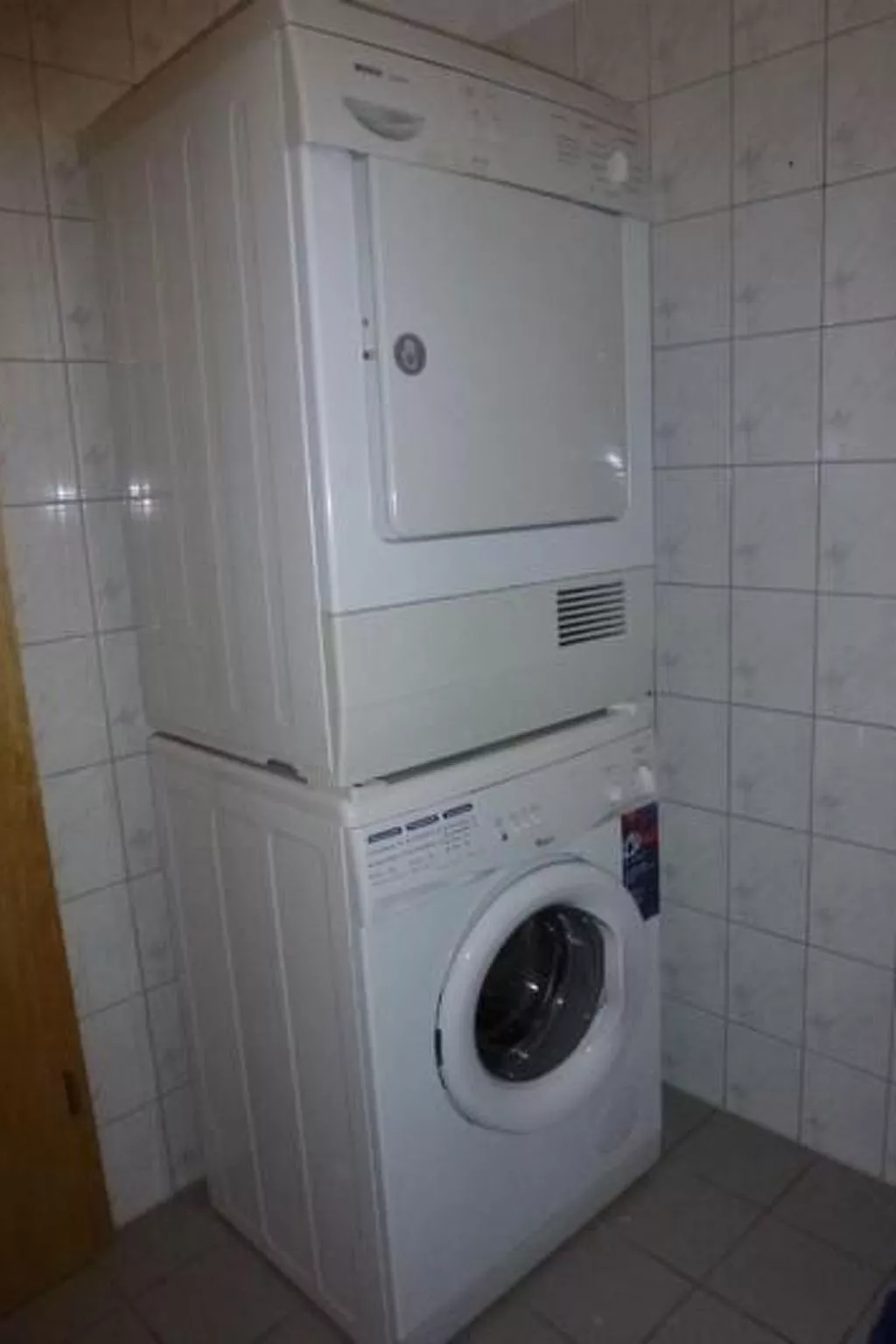 Hist. Schafscheune-Binnen