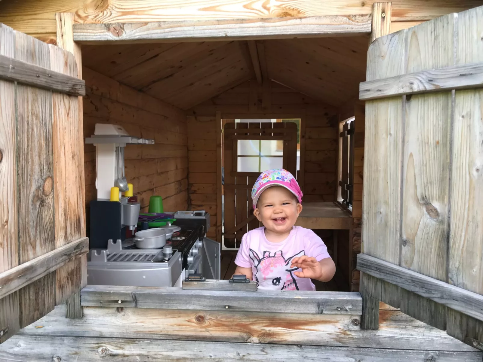 In Gemeinde Hermagor-Pressegger See mit Terrasse, Grill und Garten-Image-tags.info