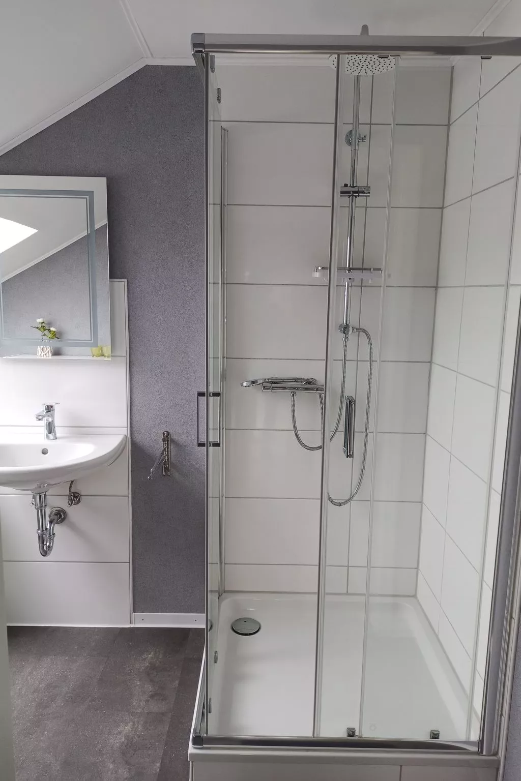 Amselnest-Image-tags.info