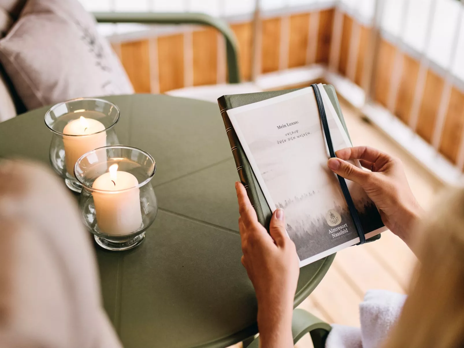 Enzian Lodge sup.-Image-tags.info