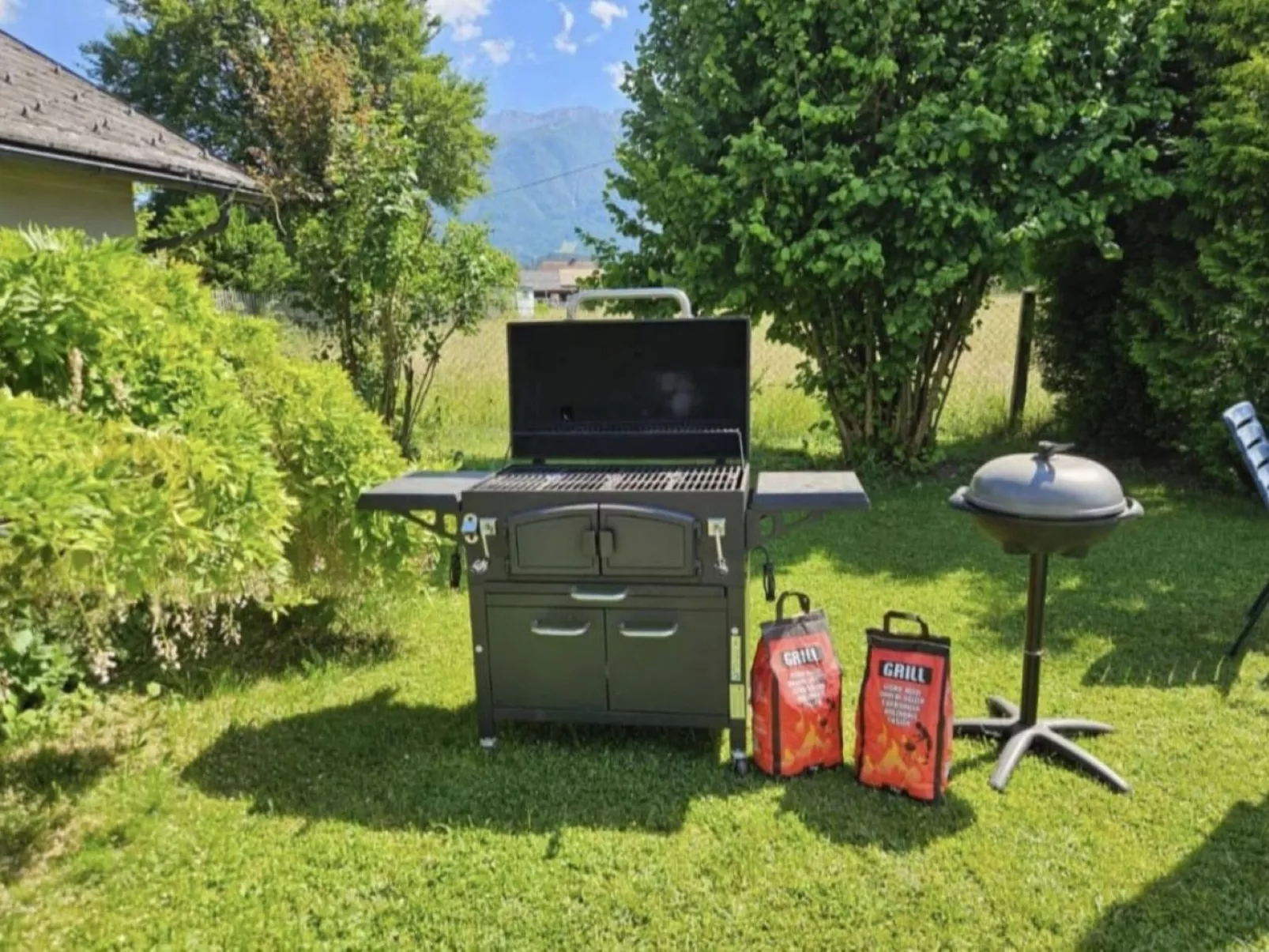 Haus Petzenblick-Image-tags.info