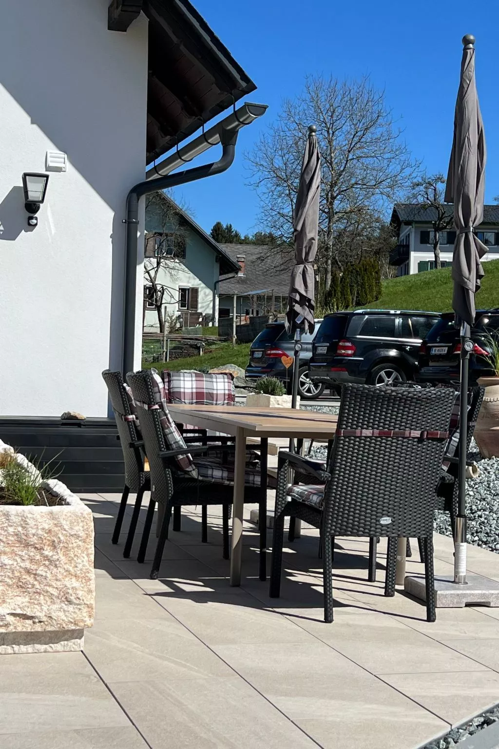 Sonnenschein1-Buiten