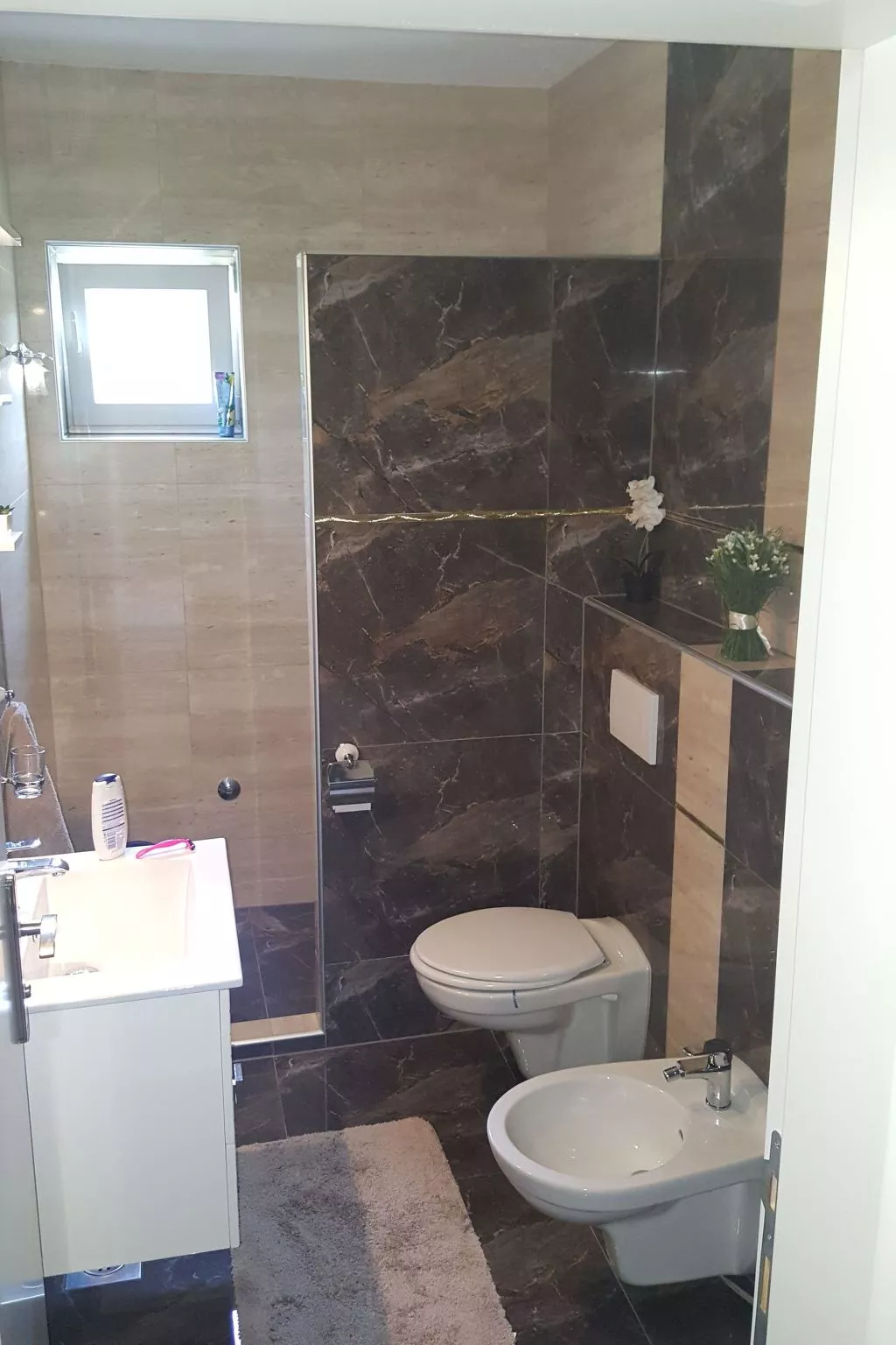 Una-Tal Kulen Vakuf-Binnen