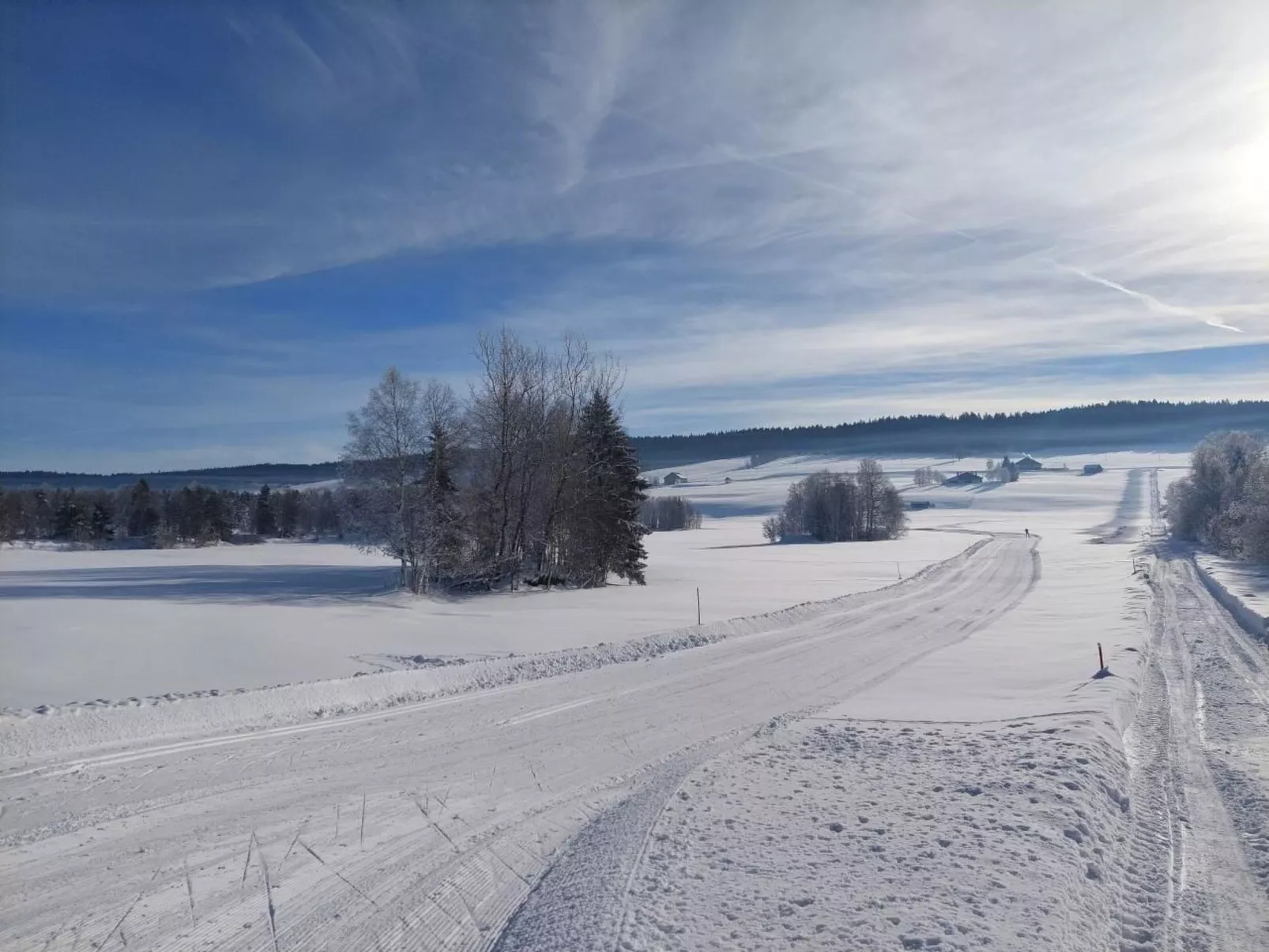 Wohnung in altem, renoviertem Bauernhaus-Image-tags.info