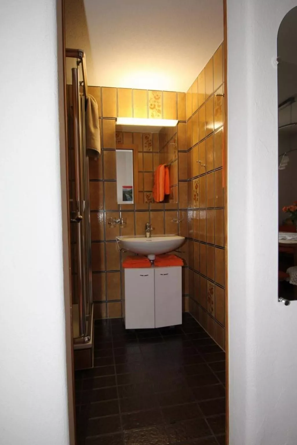 Aivla-Image-tags.info