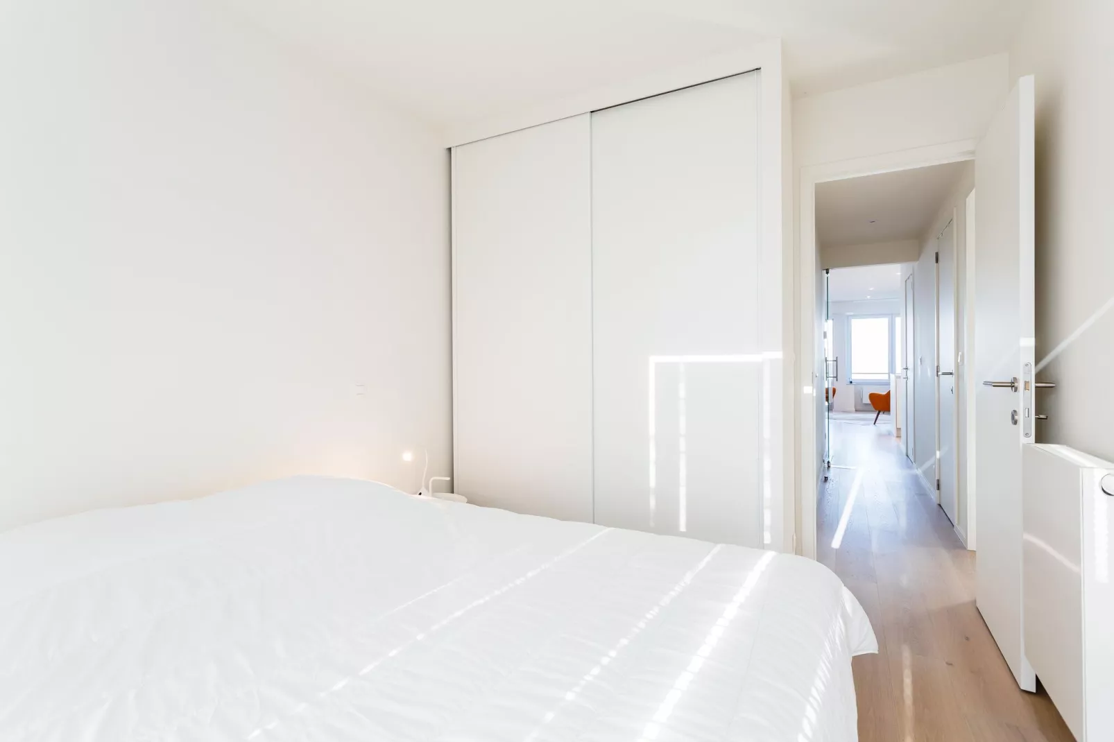 Winoc 401-Slaapkamer