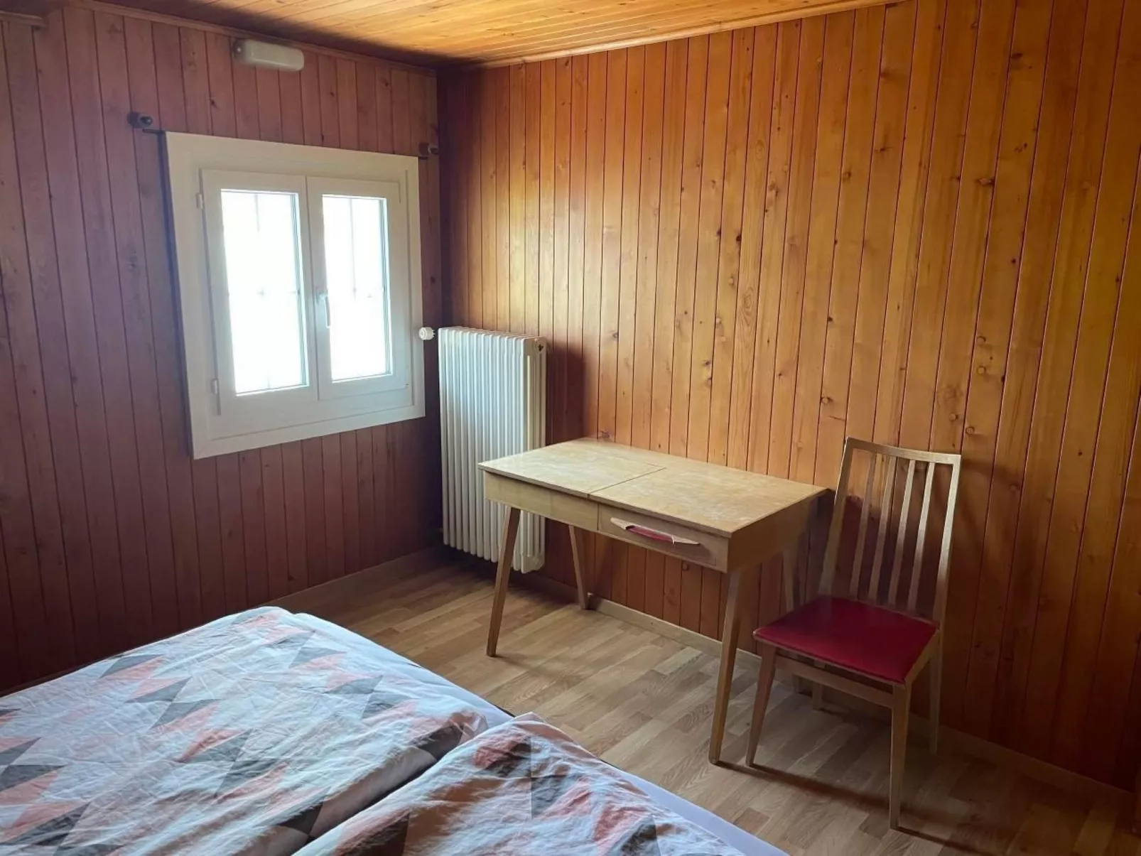 Chalet Le Clapotis-Image-tags.info