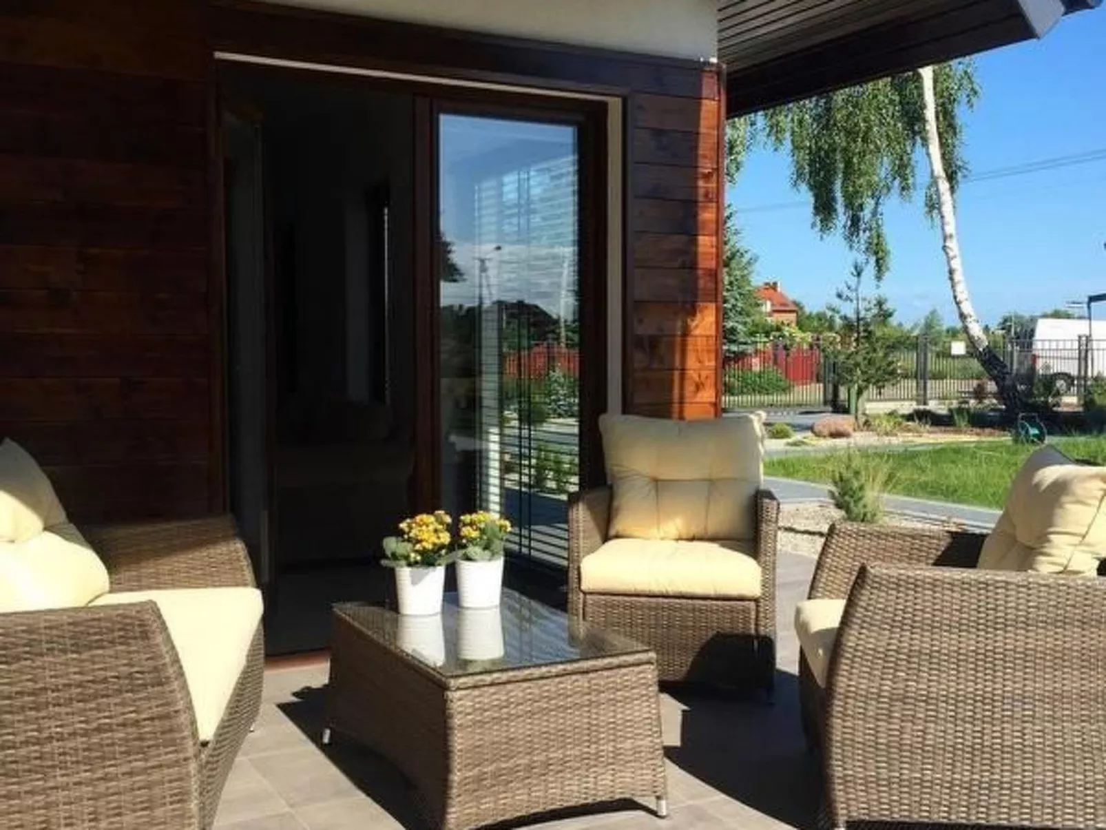 Bernsteinhaus-Image-tags.info