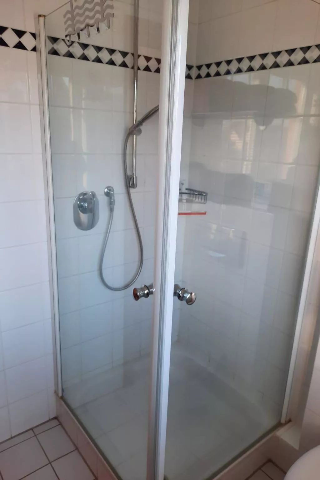 Glückstreffer-Binnen