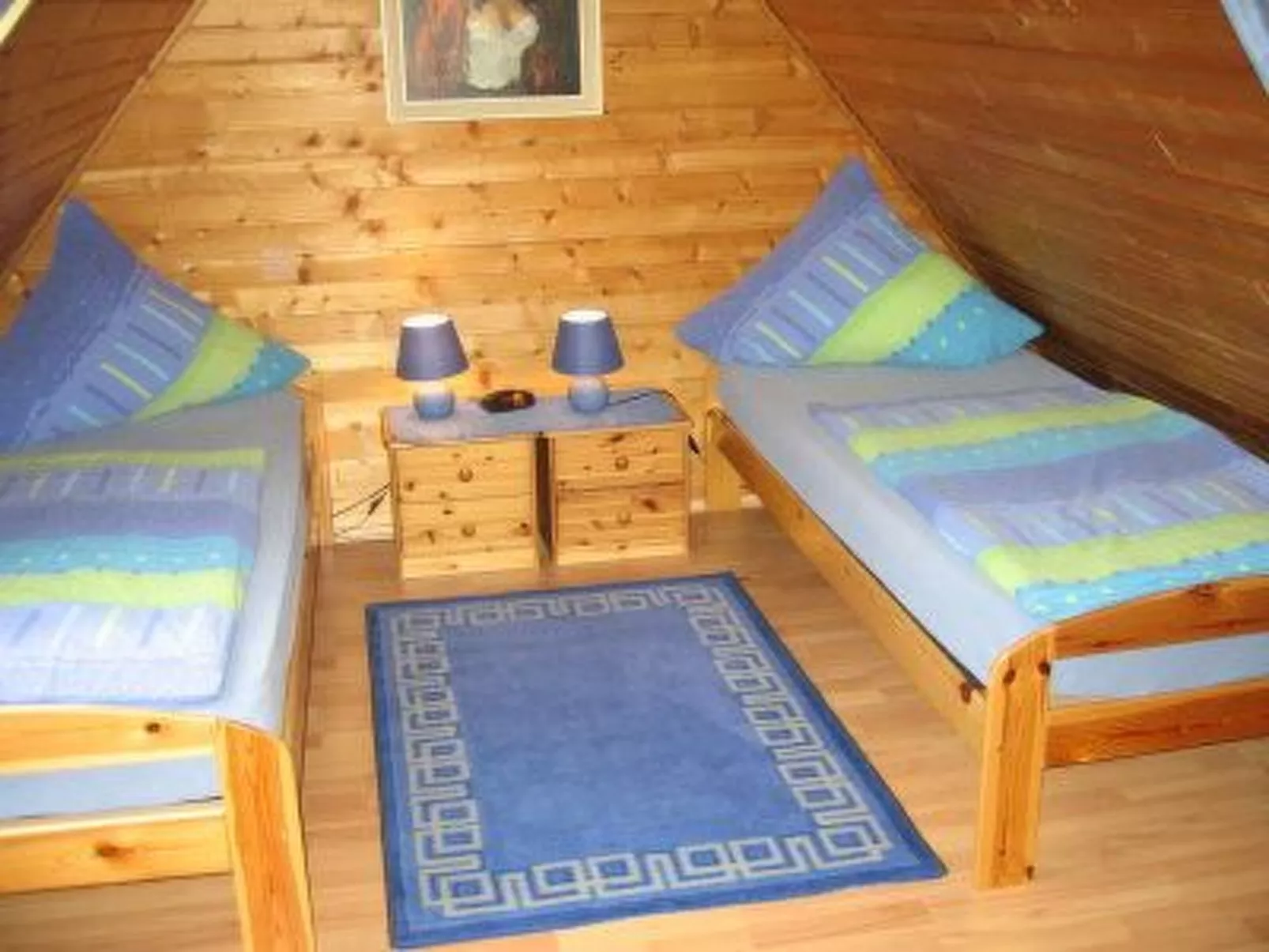 Dat lütte Huus-Image-tags.info