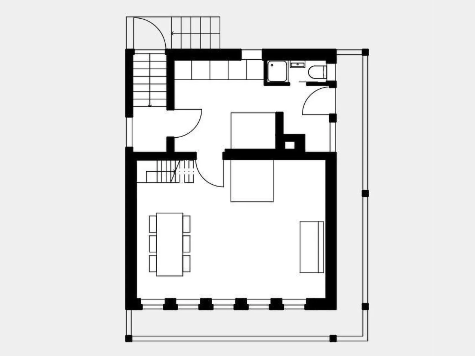 Ofenhaus-Image-tags.info