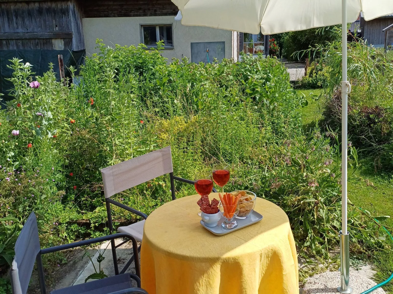 Giebelhaus-Image-tags.info