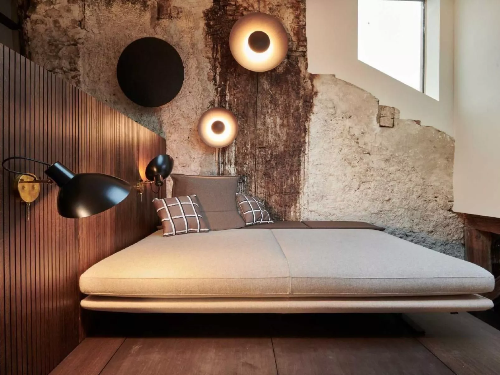 Bourg-Image-tags.info