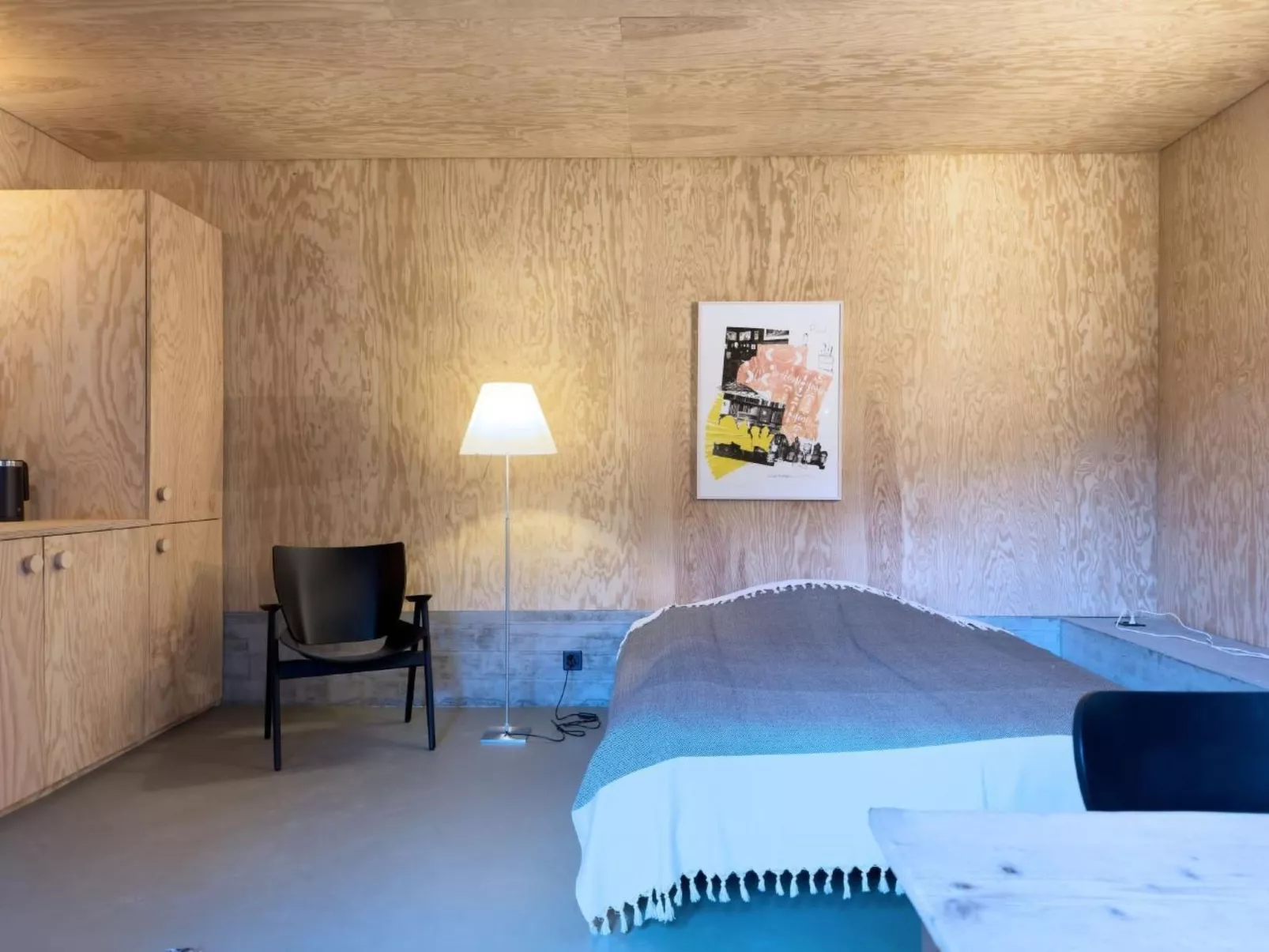 Haus Walli-Simmen, Wohnung 1-Image-tags.info