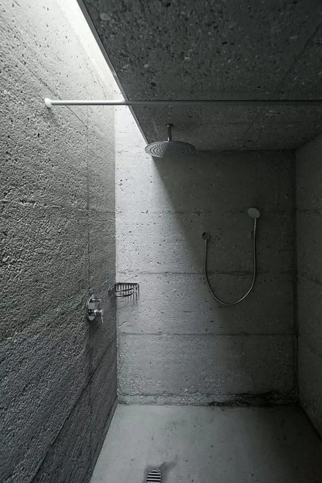 Mayen an Jean-Image-tags.info