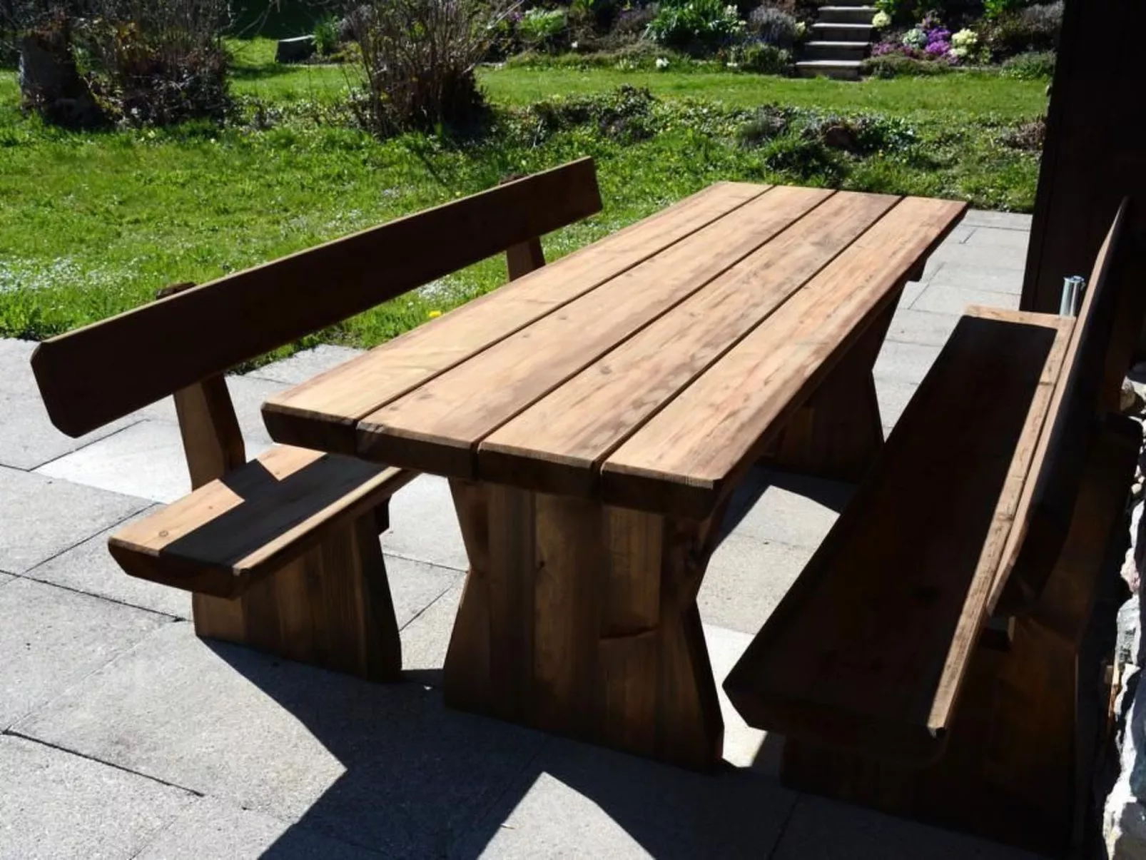 Moosegg-Image-tags.info