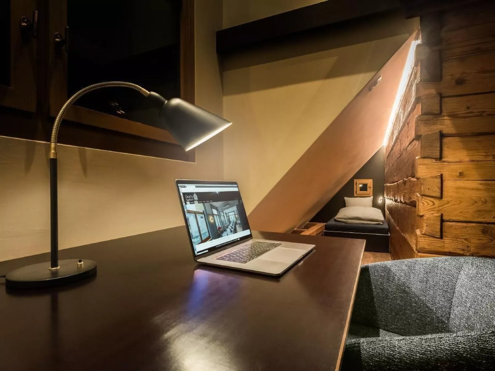 Dorf5, Alpsteinpanorama-Image-tags.info