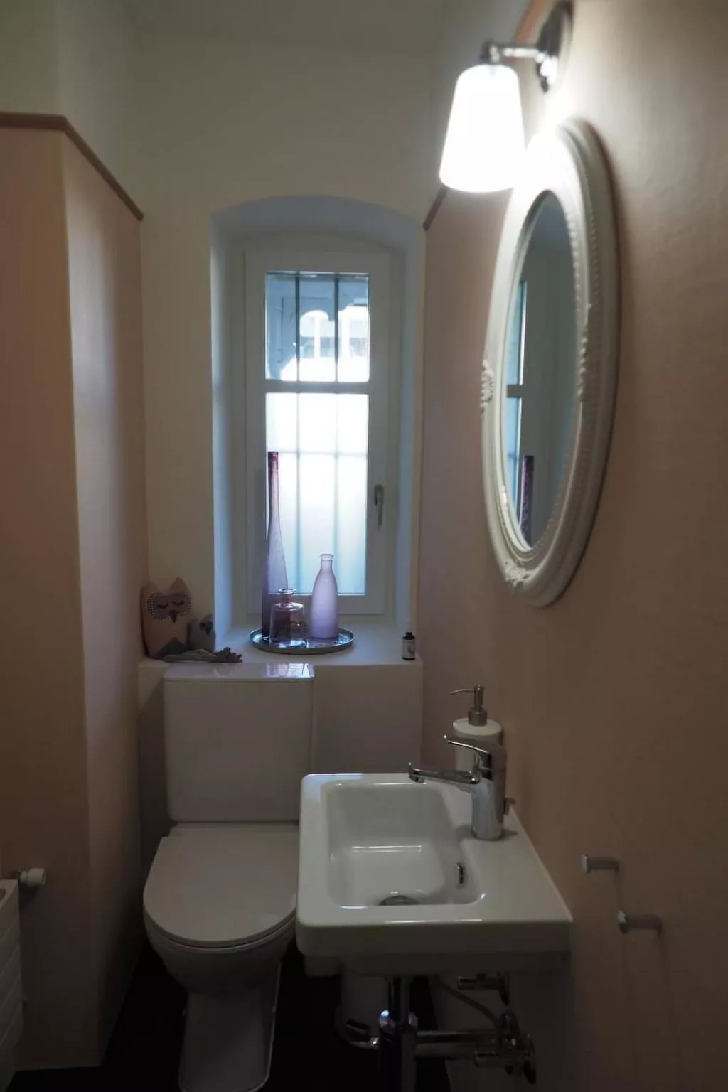 Guest House Chur-Image-tags.info