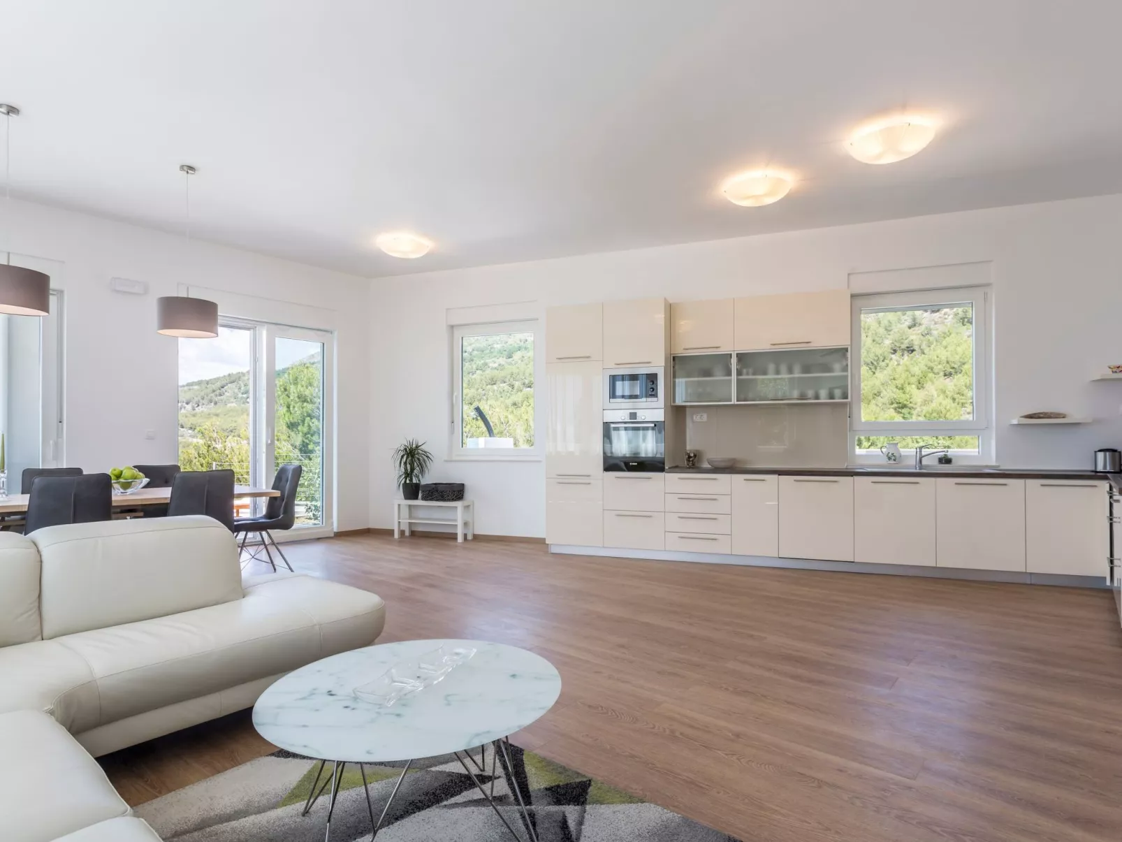 Villa Horizont-Image-tags.info