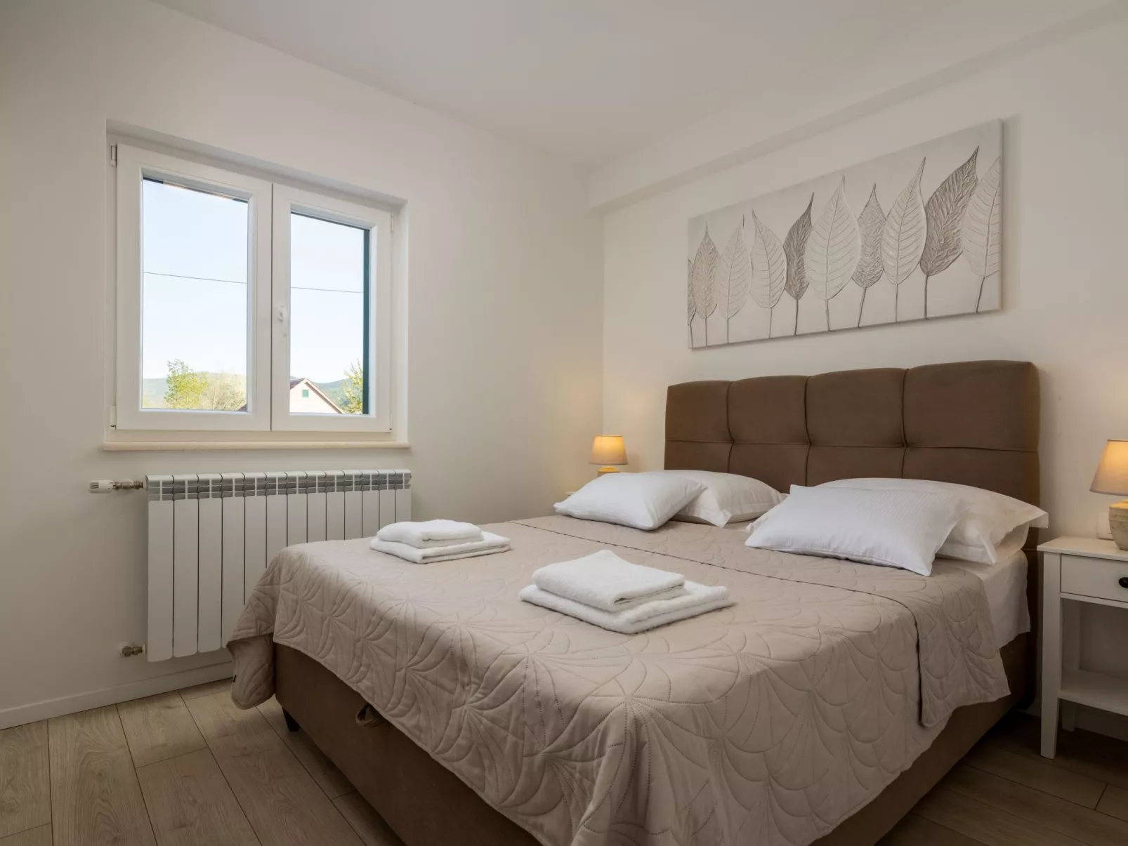 Villa Big Garden für 7 Personen und 1 Kind-Image-tags.info