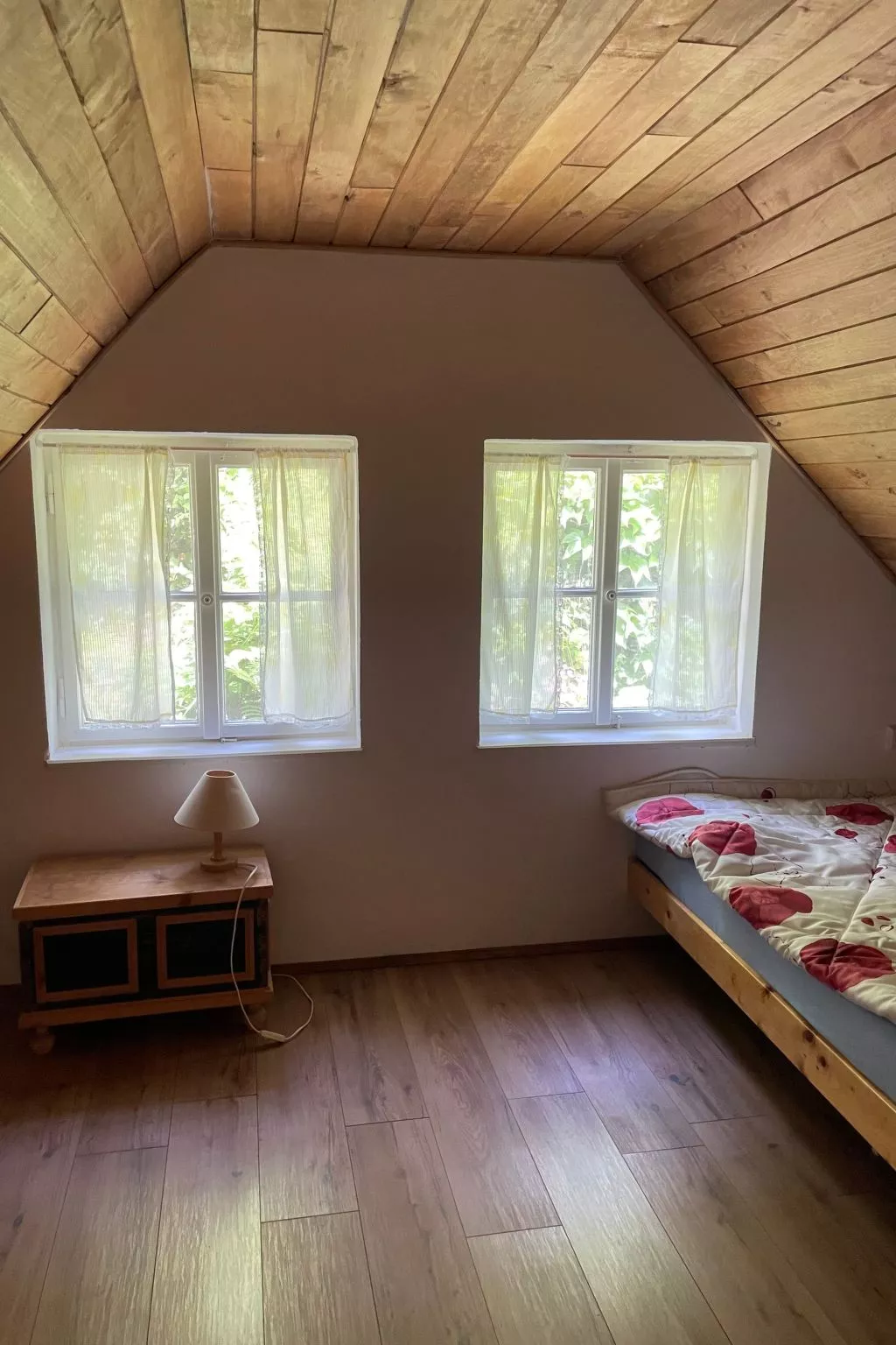 In Krystofovo udoli-Image-tags.info