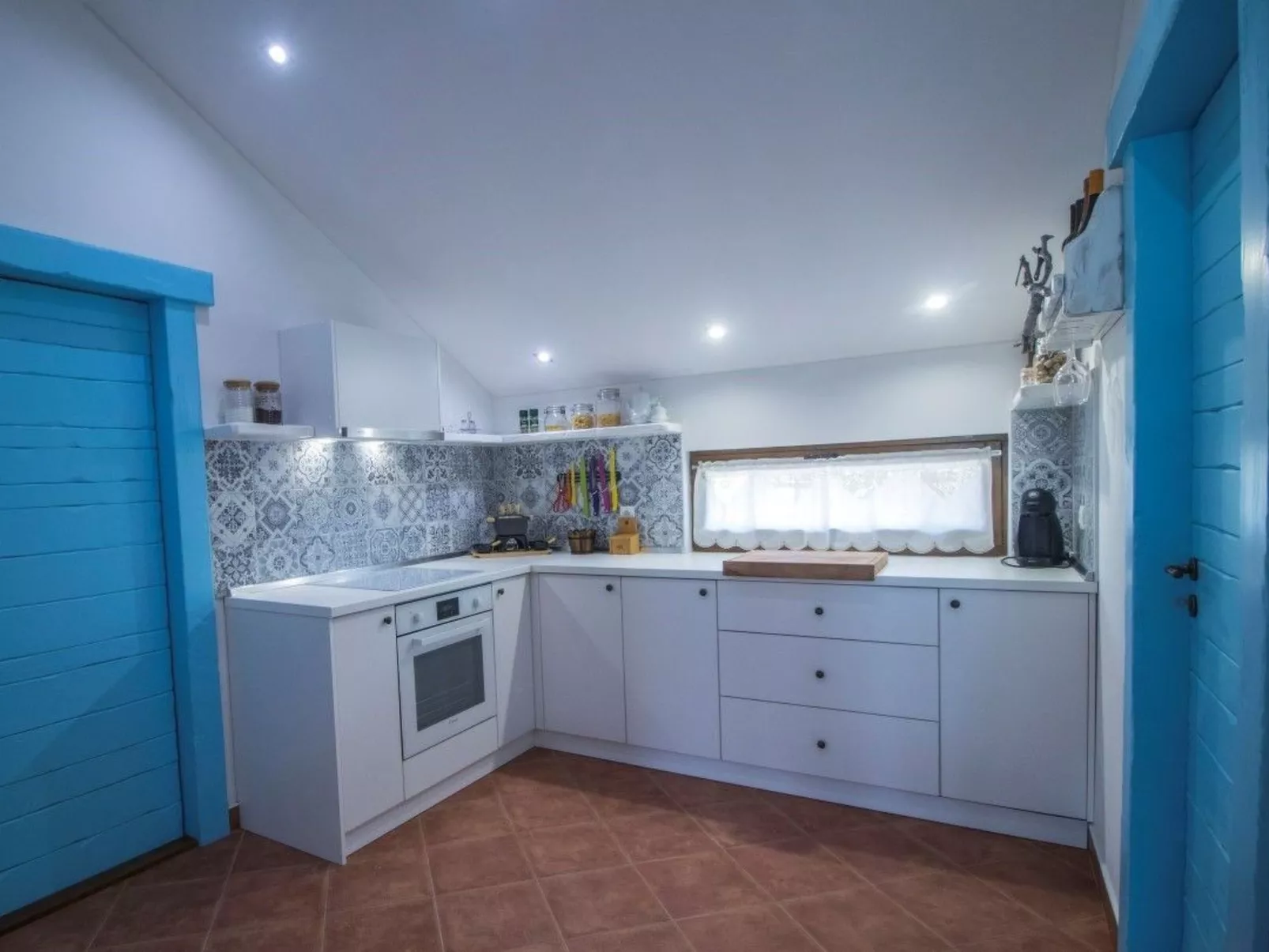 Villa Ni-Sa mit Privatpool für 11 Personen-Image-tags.info