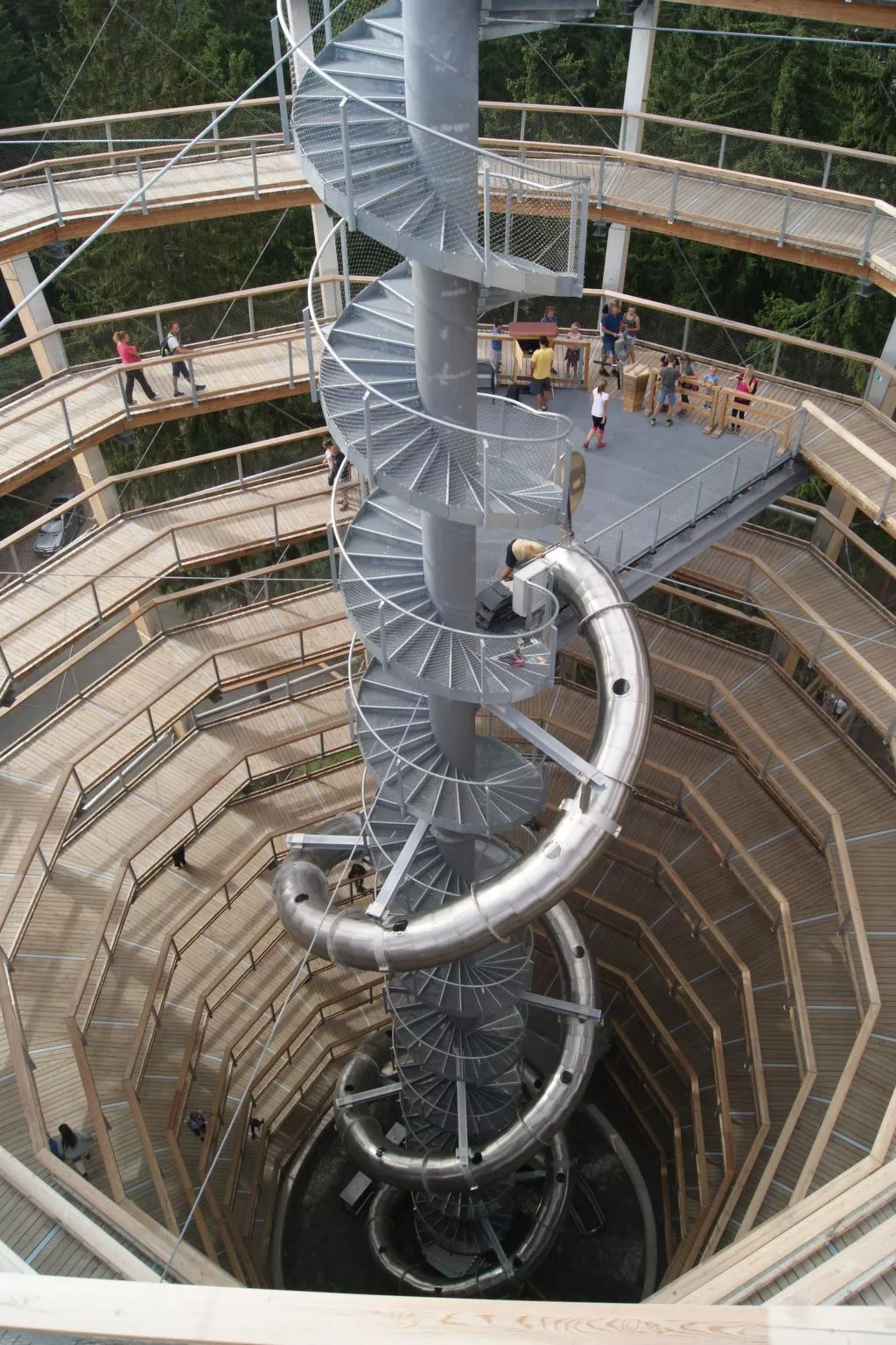 In natürlicher Umgebung-Image-tags.info