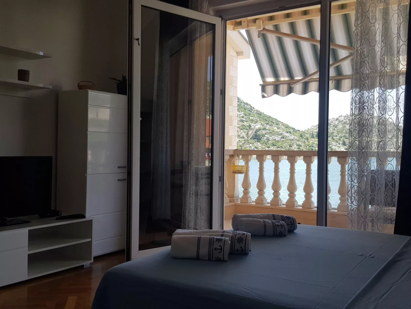 Für 4 Personen-Image-tags.info