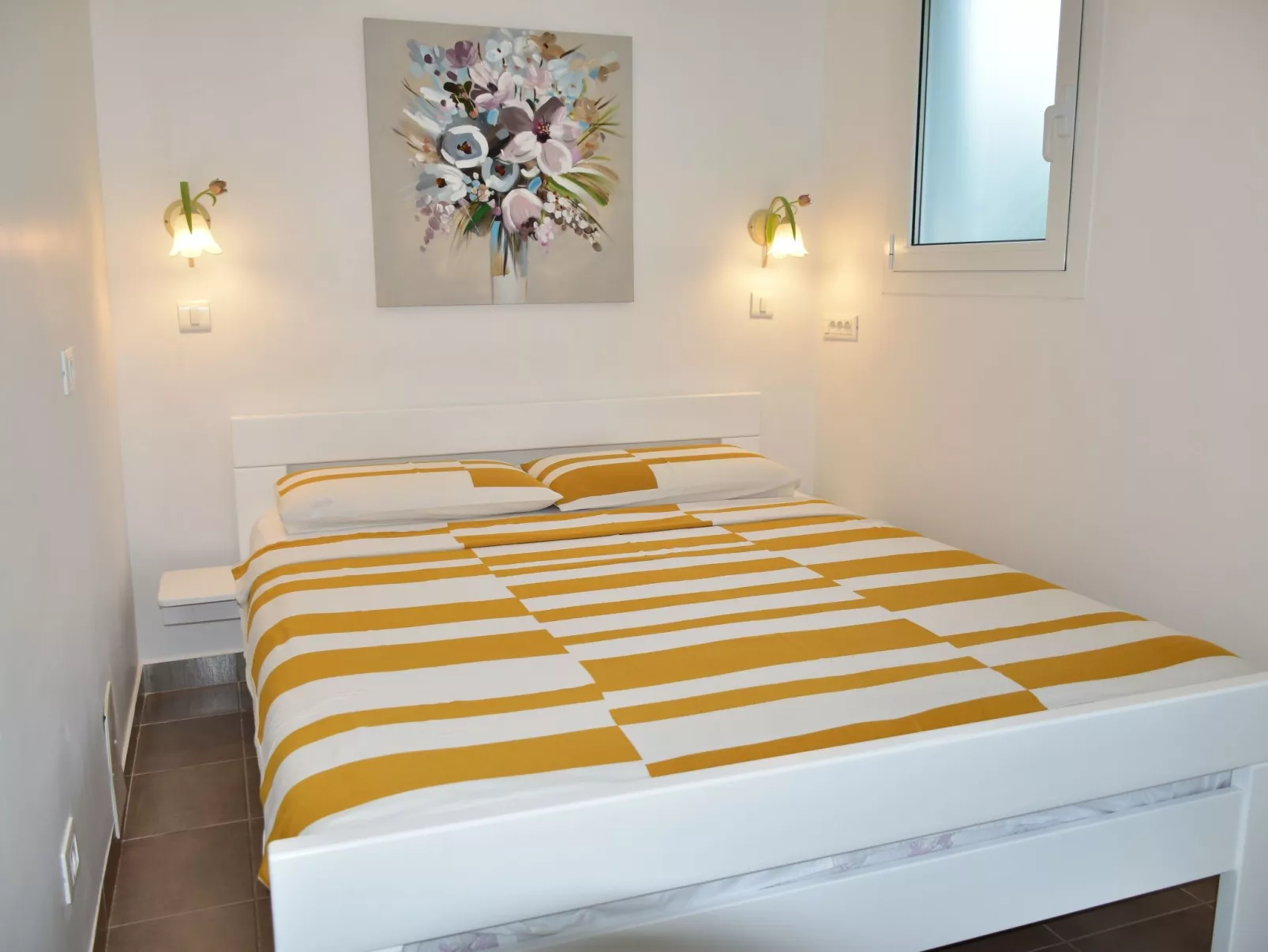 Mit Blick auf das Wasser-Image-tags.info